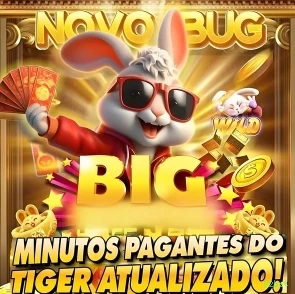 App 82bet para Android e iOS - download grátis