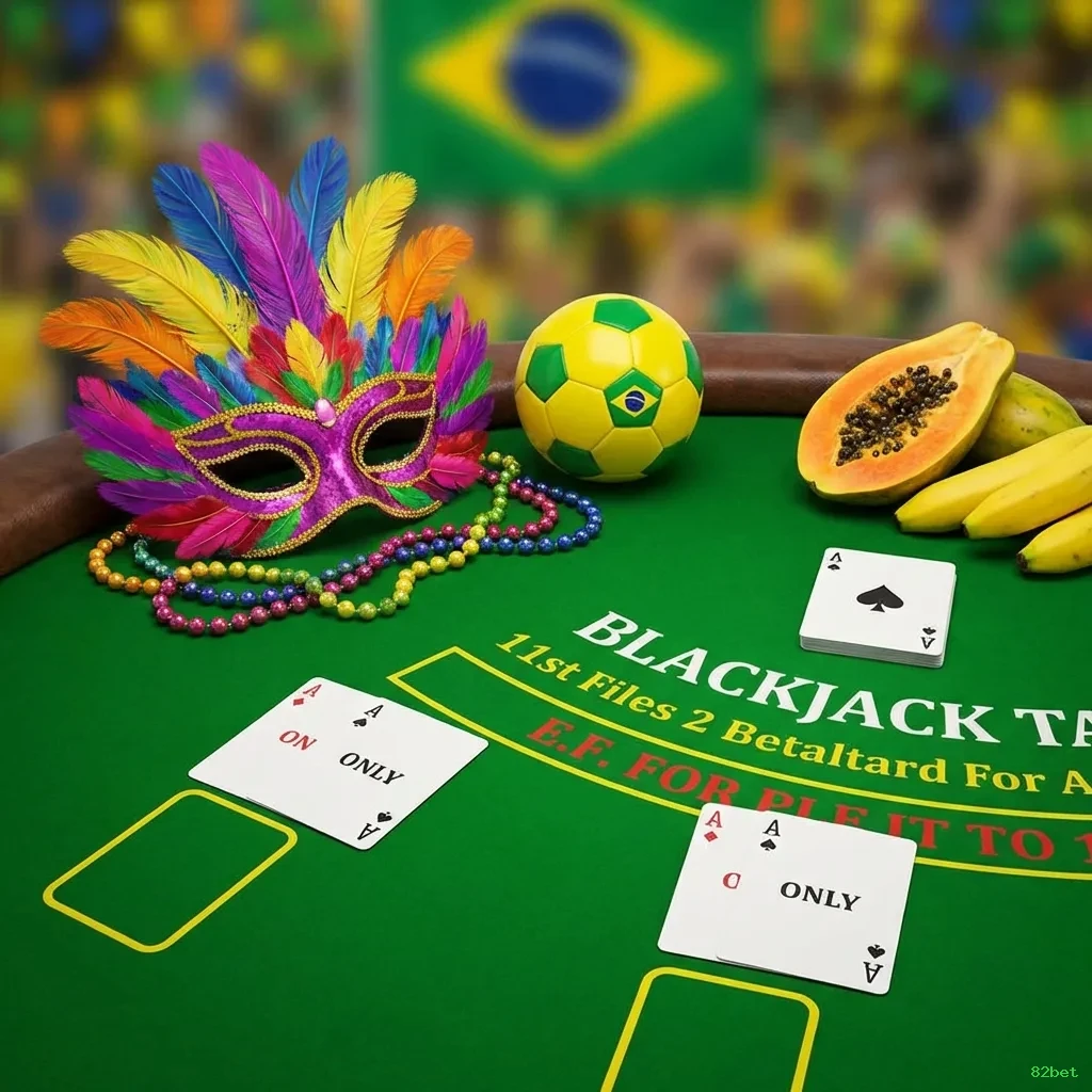 Slots no app 82bet mobile