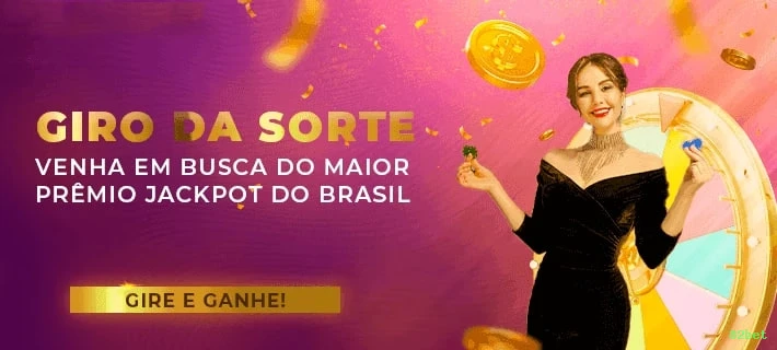 Conta 82bet sincronizada site e app