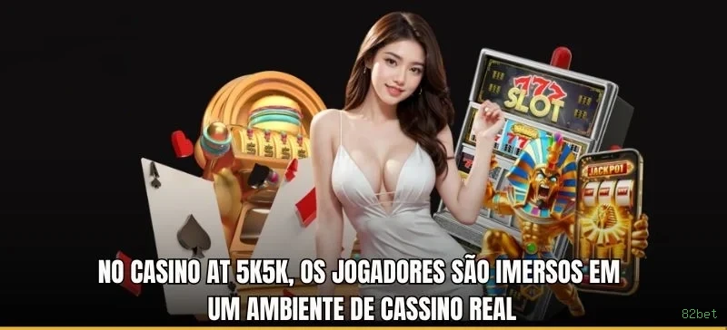 Desempenho do app 82bet em diferentes aparelhos