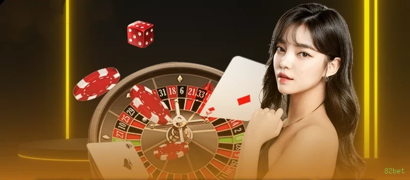 Central de dúvidas rápidas sobre o app 82bet