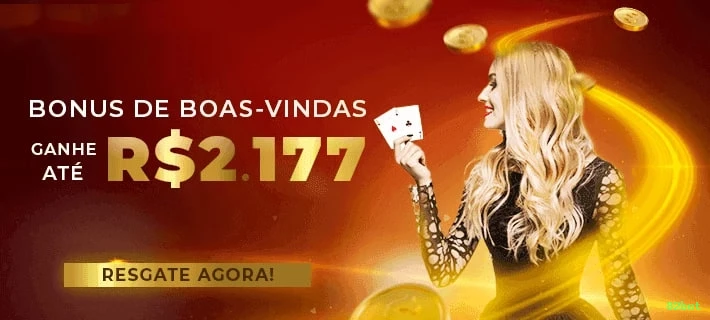 Apostas futebol ao vivo 82bet - odds competitivas