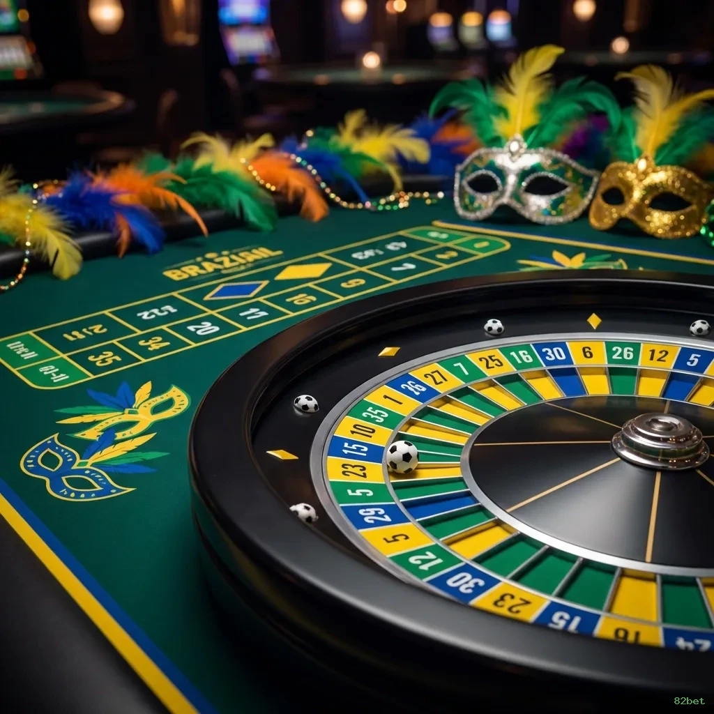 App 82bet apostas esportivas mobile