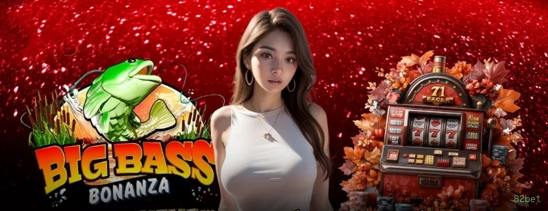 Guia rápido de apostas ao vivo na 82bet