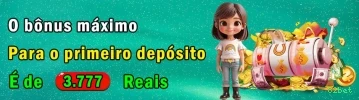 Cassino 82bet - mesas ao vivo e jogos