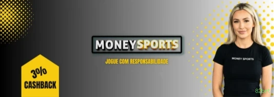 Cassino ao vivo 82bet dealers