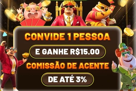 App 82bet Android download