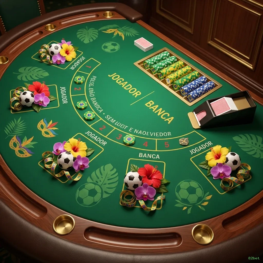 Aplicativo móvel 82bet para iOS e Android