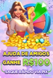 Depósito PIX 82bet