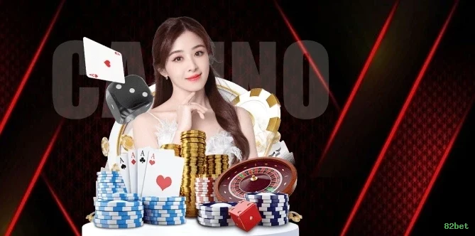 App 82bet slots mobile