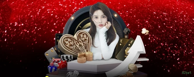 Slots com prêmios 82bet